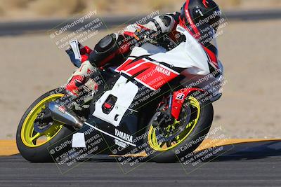 media/Nov-11-2023-SoCal Trackdays (Sat) [[efd63766ff]]/Turn 16 (11am)/